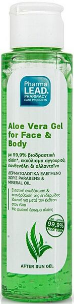 Файл:Vitorgan-Pharma-LEAD--Aloe-Vera-Gel.jpeg