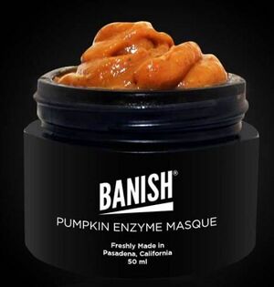 Banish-Pumpkin-Enzyme-Mask.jpeg