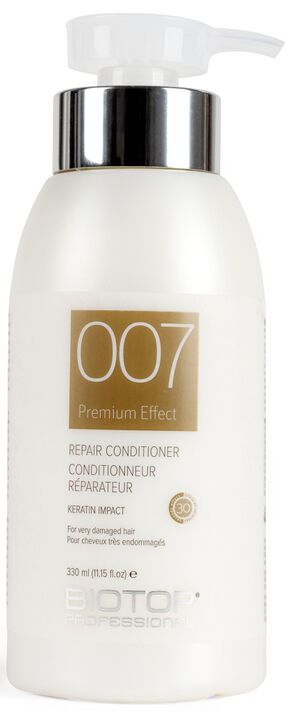 Biotop-Professional-007-Keratin-Conditioner.jpeg