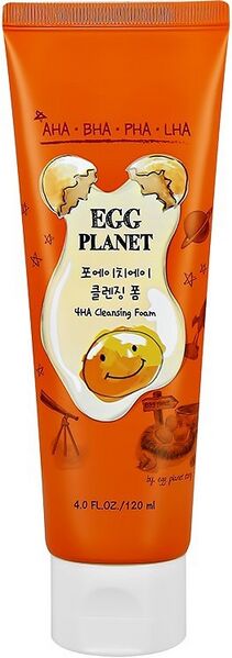 Файл:Daeng-Gi-Meo-Ri-Egg-Planet-4HA-Cleansing-Foam.jpeg