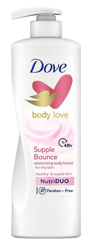 Dove-Body-Love-Supple-Bounce.jpeg