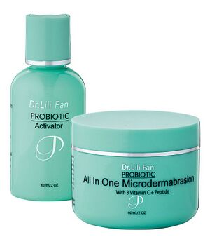 Dr.-Lili-Fan-Probiotic-All-In-One-Microdermabrasion-Kit.jpeg