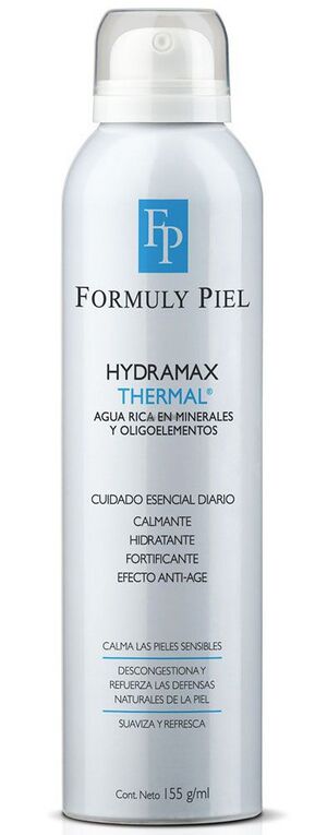 Formuly-Piel-Hydramax-Agua-Thermal.jpeg