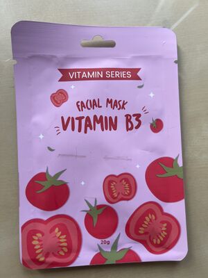 MINISO-Vitamin-B3-Facial-Mask.jpeg