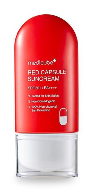 Medicube-Red-Capsule-Suncream.jpeg