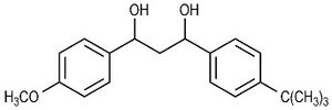 Methoxyphenyl-T-Butylphenyl-Propanediol.jpeg