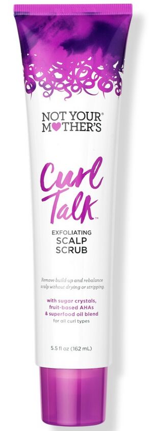 Not-your-mother's-Curl-Talk-Exfoliating-Scalp-Scrub.jpeg