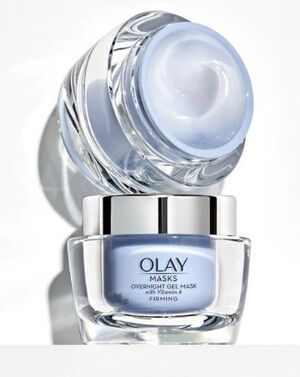 Olay-Overnight-Gel-Mask-Firming.jpeg