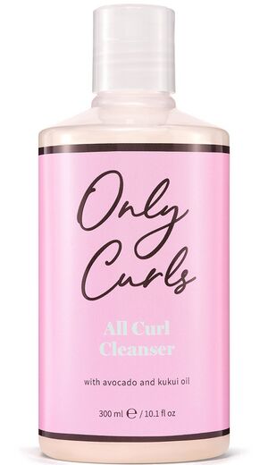 Only-Curls-All-Curl-Cleanser.jpeg
