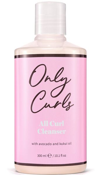 Файл:Only-Curls-All-Curl-Cleanser.jpeg