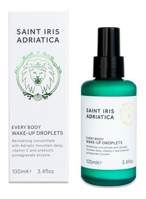 Saint-Iris-Adriatica-Wake-Up-Droplets.jpeg