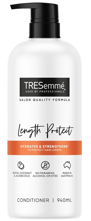 TRESemmé-Length-Protect-Conditioner.jpeg