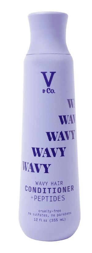 V&co-Wavy-Hair-Conditioner-+-Peptides.jpeg