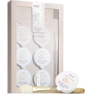 WEI-Brown-Sugar-Ready-Glow-Exfoliating-Mask.jpeg