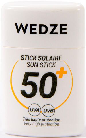 Wedze-Stick-Solaire-SPF-50+.jpeg