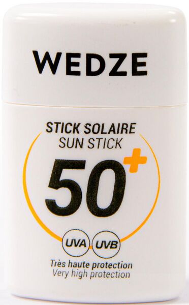 Файл:Wedze-Stick-Solaire-SPF-50+.jpeg