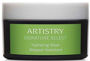 Artistry-Signature-Select™-Hydrating-Mask.jpeg