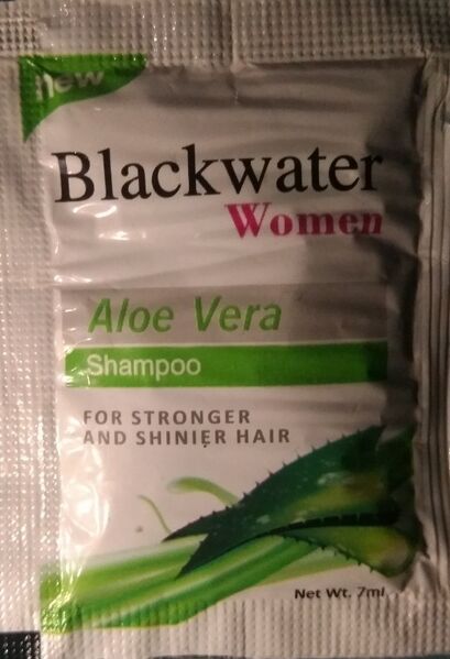 Файл:Blackwater-Aloe-Vera-Shampoo.jpeg