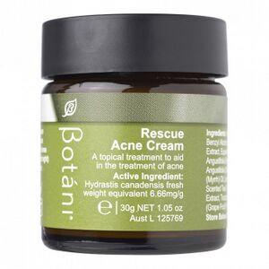 Botani-Rescue-Acne-Cream.jpeg