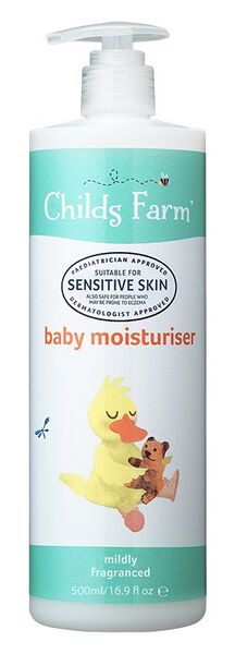 Файл:Childs-Farm-Baby-Moisturiser.jpeg