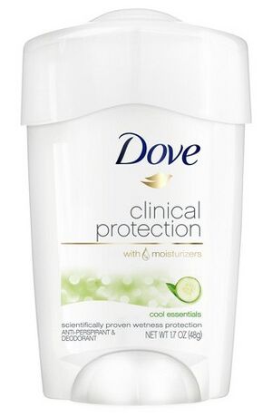 Dove-Clinical-Protection-Antiperspirant-Deodorant-Cream.jpeg