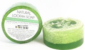 Honey-Belle-Eucalyptus-Peppermint-Loofah-Soap.jpeg