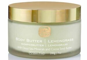 Kedma-Bodybutter--Lemongrass.jpeg