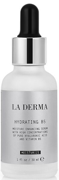 Файл:La-Derma-Hydrating-B5-Serum.jpeg