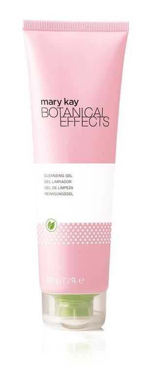 Mary-Kay-Botanical-Effects-Cleansing-Gel.jpeg