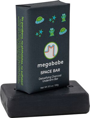 Megababe-Space-Bar-Underarm-Soap.jpeg