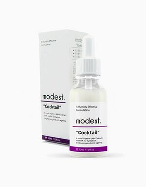 Modest.-Cocktail-(Vitamin-Abce)-Serum.jpeg