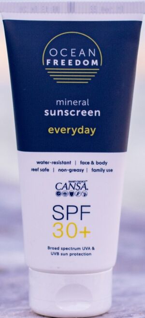 Ocean-freedom-Daily-Mineral-SPF.jpeg