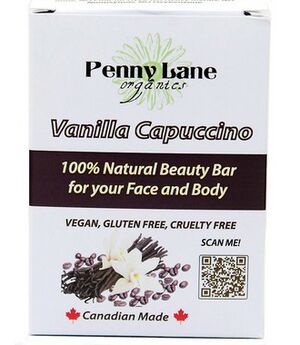 Penny-Lane-Organics-100%-Natural-Beauty-Bar-Vanilla-Cappuccino.jpeg