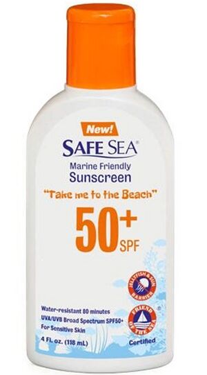 SAFE-SEA-SPF-50-Sting-Blocking-Sunscreen.jpeg