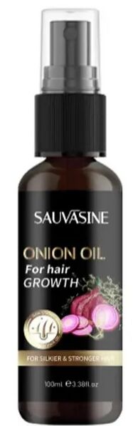Файл:Sauvasine-Onion-Oil-For-Hair.jpeg