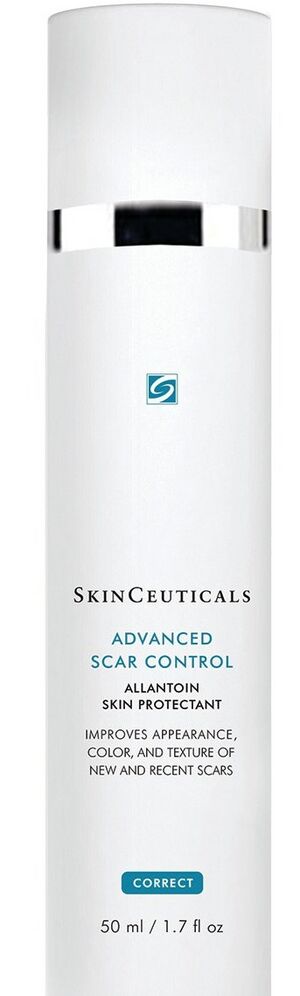 SkinCeuticals-Advanced-Scar-Control.jpeg