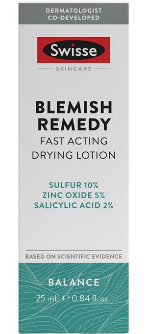 Swisse-Blemish-Remedy-Lotion.jpeg