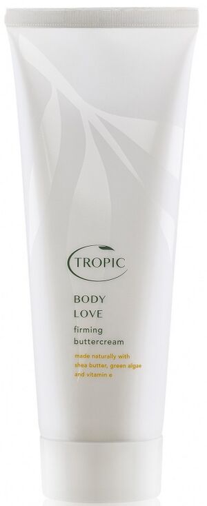 Tropic-skincare-Body-Love-Firming-Buttercream.jpeg