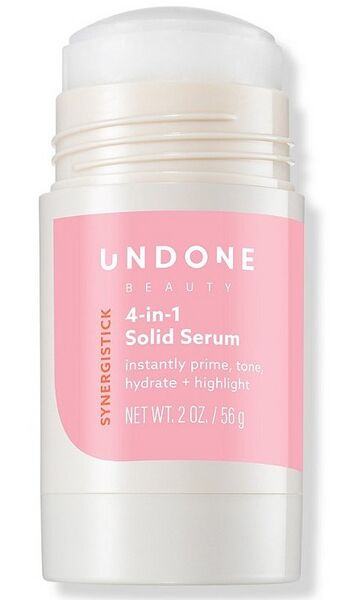Файл:Undone-beauty--Synergistick-4-in-1-Solid-Serum.jpeg