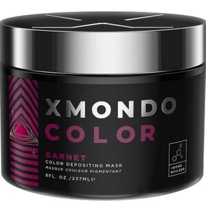 XMONDO-Garnet-Color-Depositing-Mask.jpeg