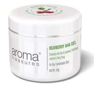 Aroma-Treasures-Bearberry-Aha-Gel.jpeg