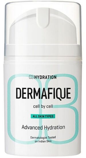 DERMAFIQUE-Cell-By-Cell-Advanced-Hydration.jpeg