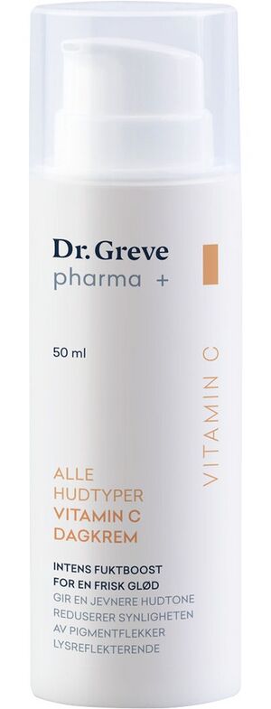 Dr.-Greve-pharma-+-Vitamin-C-Dagkrem.jpeg