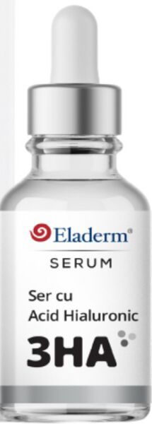 Файл:Eladerm-Ser-Cu-Acid-Hialuronic-3Ha.jpeg