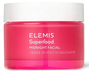 Elemis-Superfood-Midnight-Facial.jpeg