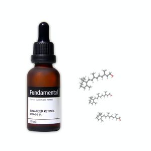 Fundamental-Advanced-Retinol-(Retinoid-3%).jpeg