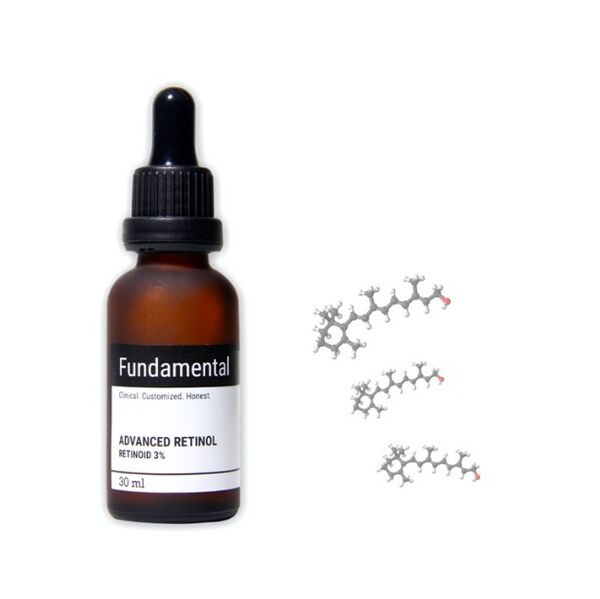 Файл:Fundamental-Advanced-Retinol-(Retinoid-3%).jpeg