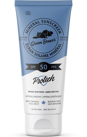 Green-Beaver-Adult-Mineral-Sunscreen-Lotion-SPF-50.jpeg