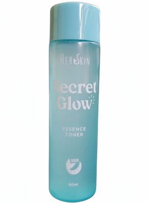 Her-Skin-Secret-Glow-Essence-Toner.jpeg