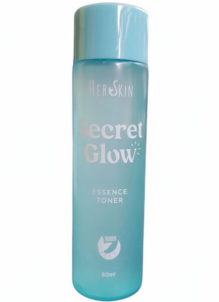 Файл:Her-Skin-Secret-Glow-Essence-Toner.jpeg